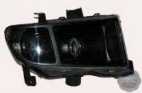 08_ridgeline_all_black_fxr_hid-4