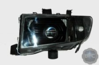 08_ridgeline_all_black_fxr_hid-5