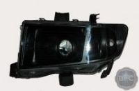 08_ridgeline_all_black_fxr_hid-6