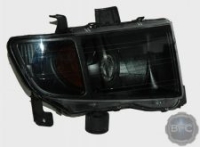 08_ridgeline_all_black_fxr_hid-7