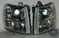 08_silverado_iris_chrome_projector_headlights (1)