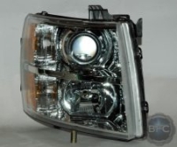 08_silverado_iris_chrome_projector_headlights (2)