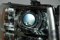 08_silverado_iris_chrome_projector_headlights (3)