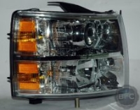 08_silverado_iris_chrome_projector_headlights (4)