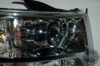 08_silverado_iris_chrome_projector_headlights (5)