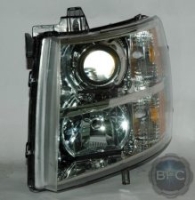 08_silverado_iris_chrome_projector_headlights (6)