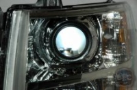 08_silverado_iris_chrome_projector_headlights (7)