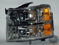 08_silverado_iris_chrome_projector_headlights (8)