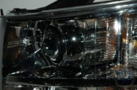 08_silverado_iris_chrome_projector_headlights (9)