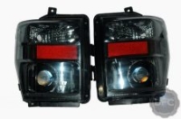 08_superduty_black_chrome (1)