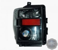 08_superduty_black_chrome (2)
