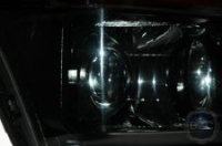 08_superduty_black_chrome (4)