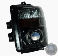 08_superduty_black_chrome (5)