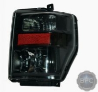 08_superduty_black_chrome (6)