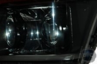 08_superduty_black_chrome (7)