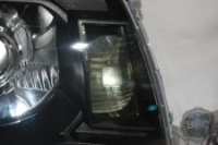 08_tacoma_black_chrome (10)