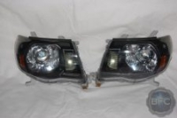 08_tacoma_black_chrome (2)