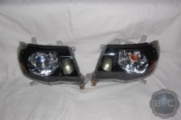 08_tacoma_black_chrome (3)
