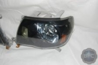 08_tacoma_black_chrome (4)