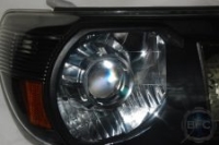 08_tacoma_black_chrome (6)