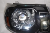 08_tacoma_black_chrome (7)