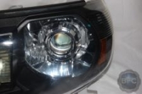 08_tacoma_black_chrome (8)