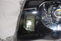 08_tacoma_black_chrome (9)