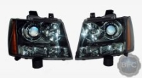 08_tahoe_e46_oem_hid_projector-1