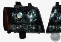 08_tahoe_e46_oem_hid_projector-10