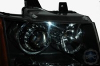 08_tahoe_e46_oem_hid_projector-11
