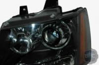 08_tahoe_e46_oem_hid_projector-12
