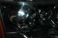 08_tahoe_e46_oem_hid_projector-13