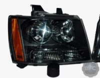 08_tahoe_e46_oem_hid_projector-2