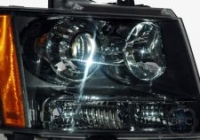 08_tahoe_e46_oem_hid_projector-3