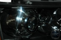 08_tahoe_e46_oem_hid_projector-4
