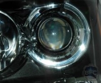08_tahoe_e46_oem_hid_projector-5