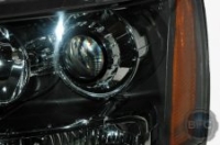 08_tahoe_e46_oem_hid_projector-6