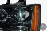 08_tahoe_e46_oem_hid_projector-7