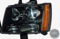 08_tahoe_e46_oem_hid_projector-8