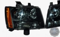 08_tahoe_e46_oem_hid_projector-9