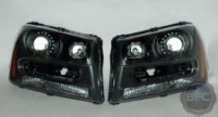 08_trailblazer_quad_black_projectors-1