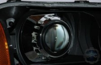 08_trailblazer_quad_black_projectors-10