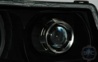 08_trailblazer_quad_black_projectors-11