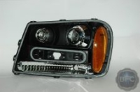 08_trailblazer_quad_black_projectors-12
