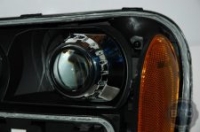 08_trailblazer_quad_black_projectors-13
