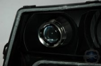 08_trailblazer_quad_black_projectors-14