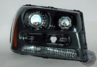 08_trailblazer_quad_black_projectors-2
