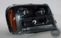 08_trailblazer_quad_black_projectors-3