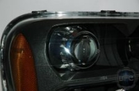 08_trailblazer_quad_black_projectors-4