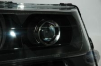 08_trailblazer_quad_black_projectors-5